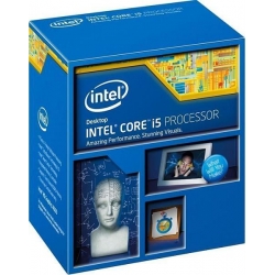 PROSESOR CORE I5 4460 3,2GHZ SOKET 1150 TRY+FAN